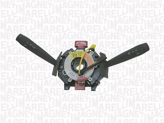 Steering Column Switch